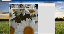 Desktop Screenshot of lookingforanet.blogspot.com