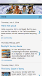 Mobile Screenshot of pointcounterpointpointpoint.blogspot.com