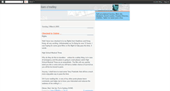 Desktop Screenshot of liamomuk.blogspot.com