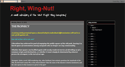 Desktop Screenshot of jerseynut.blogspot.com