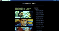 Desktop Screenshot of bollygo.blogspot.com