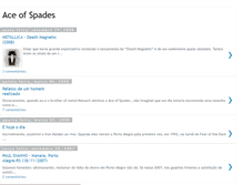 Tablet Screenshot of ace0fspades.blogspot.com