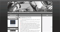 Desktop Screenshot of downloadg3.blogspot.com