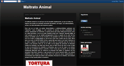 Desktop Screenshot of cristhiancamiloduarterios1004.blogspot.com