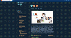 Desktop Screenshot of katiekuntz.blogspot.com