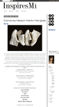 Mobile Screenshot of inspiresmi.blogspot.com