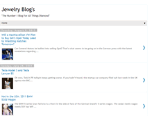 Tablet Screenshot of blogs-jewelry.blogspot.com
