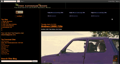 Desktop Screenshot of downloadmovie1.blogspot.com