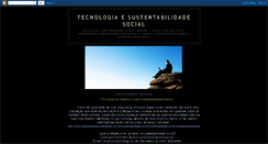 Desktop Screenshot of jorgecortizo.blogspot.com