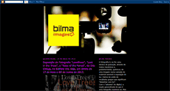 Desktop Screenshot of bilmaimages.blogspot.com