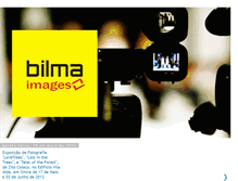 Tablet Screenshot of bilmaimages.blogspot.com