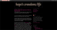 Desktop Screenshot of kasekopf88.blogspot.com