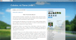 Desktop Screenshot of leosocioling.blogspot.com