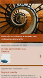 Mobile Screenshot of farpasdamadeira.blogspot.com