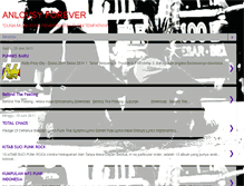Tablet Screenshot of cafeanlovsy.blogspot.com