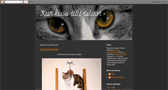 Desktop Screenshot of mirrin.blogspot.com
