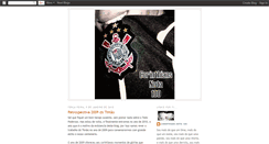 Desktop Screenshot of ccentenario.blogspot.com