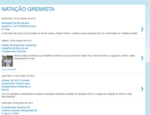 Tablet Screenshot of gusnatacao.blogspot.com