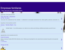 Tablet Screenshot of newsimbiose.blogspot.com