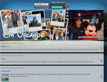 Tablet Screenshot of em-orlando.blogspot.com