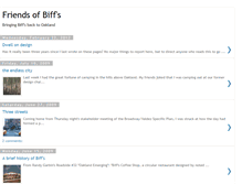 Tablet Screenshot of friendsofbiffs.blogspot.com