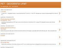 Tablet Screenshot of petgeografiaufmt.blogspot.com
