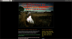 Desktop Screenshot of gdpweddings.blogspot.com