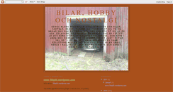 Desktop Screenshot of 50split.blogspot.com