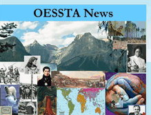 Tablet Screenshot of oessta.blogspot.com