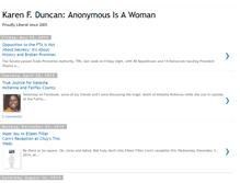 Tablet Screenshot of anonymousisawoman.blogspot.com
