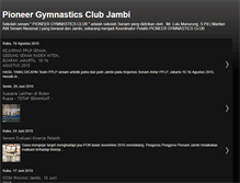 Tablet Screenshot of pioneergymnasticsclub.blogspot.com