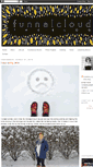 Mobile Screenshot of funnelcloud.blogspot.com