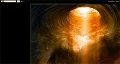 Desktop Screenshot of messiah-nolimites.blogspot.com