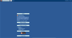 Desktop Screenshot of helenita72.blogspot.com