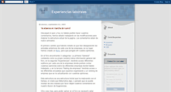 Desktop Screenshot of erquemao.blogspot.com