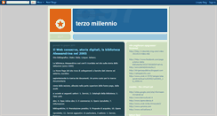 Desktop Screenshot of cettapetrollo.blogspot.com