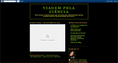 Desktop Screenshot of elenicebiologia.blogspot.com