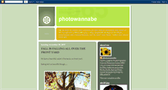 Desktop Screenshot of allredmop.blogspot.com