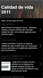 Mobile Screenshot of julian-cvida2011canadacolombiaespaa.blogspot.com