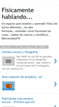 Mobile Screenshot of lilip-fisica.blogspot.com