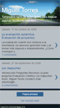 Mobile Screenshot of mtorresurrutia.blogspot.com