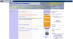 Desktop Screenshot of goccedibi.blogspot.com
