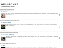 Tablet Screenshot of guardaquevienenlosnepalies.blogspot.com