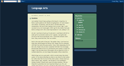 Desktop Screenshot of hciadriel.blogspot.com