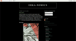 Desktop Screenshot of graphiccontent1.blogspot.com