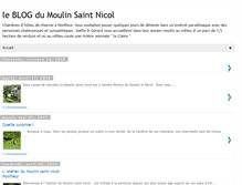 Tablet Screenshot of moulinsaintnicol.blogspot.com