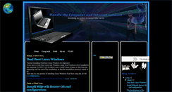 Desktop Screenshot of fira-3024.blogspot.com
