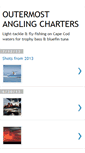 Mobile Screenshot of outermostangling.blogspot.com