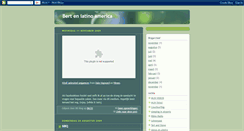 Desktop Screenshot of bertjebertje.blogspot.com