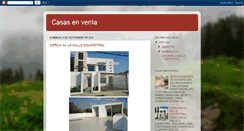 Desktop Screenshot of kzamia.blogspot.com
